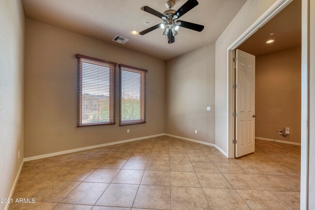 Photo - 14122 E Geronimo Rd