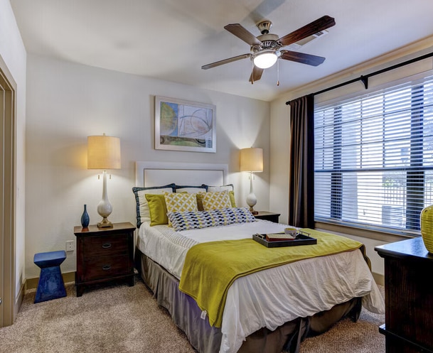 Photo - 2511 Greenhouse-72.104 Unit 72.104