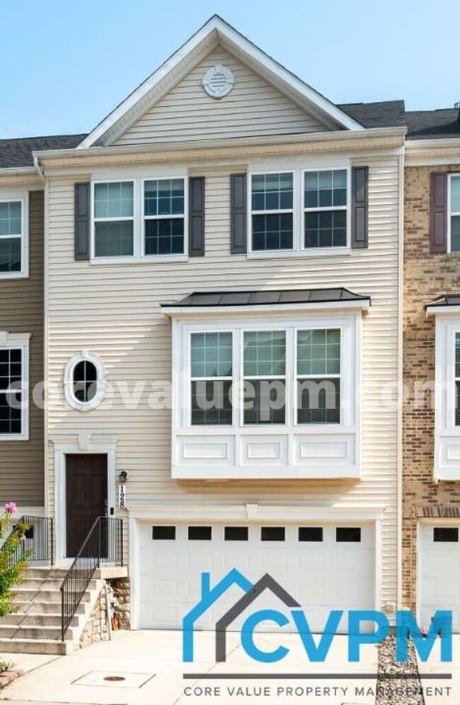 Photo - 128 Merlot St