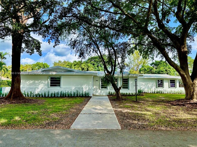 Photo - 7965 SW 146th St House