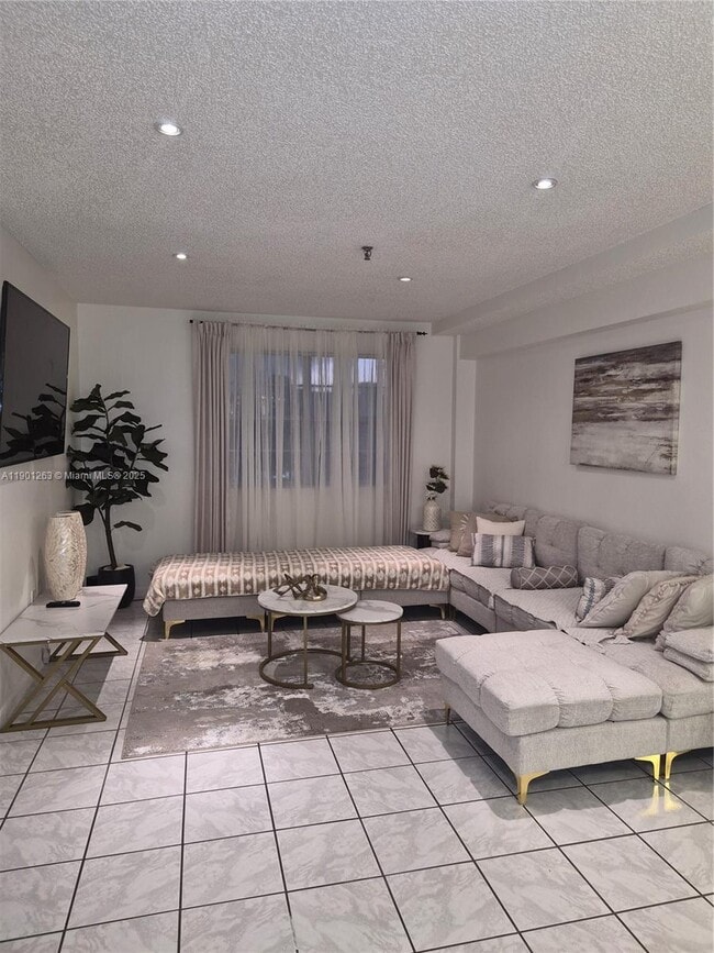 Photo - 201 180th Dr Unit 411