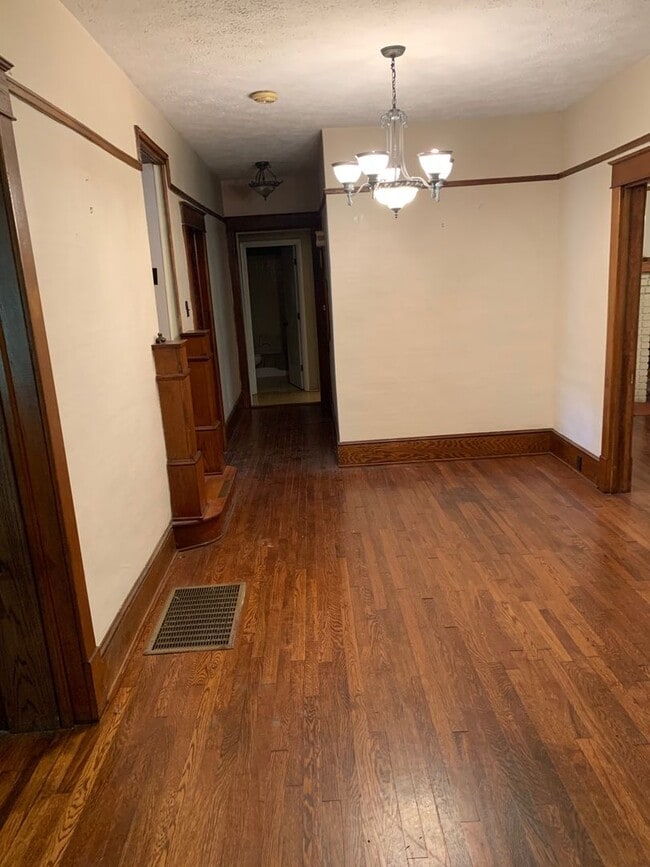 Photo - 3 Bedroom/2 Bath Home  Blountville, TN