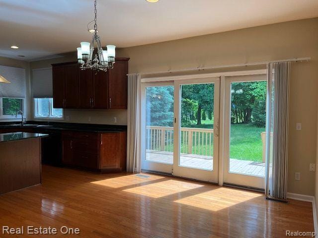 Photo - 3905 Newland Dr E