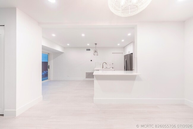 Photo - 7860 Stanway Pl
