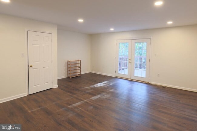 Photo - 14436 Whisperwood Ct