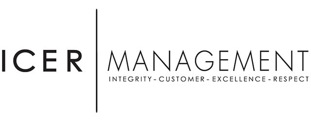 ICER Management, LLC