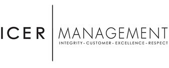 ICER Management, LLC