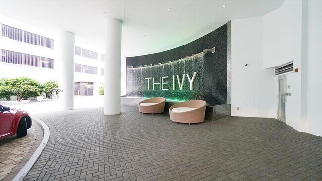 90 SW 3rd St Unit 4406
