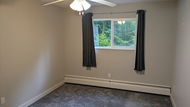 Photo - 202 Westhill Pl Unit 214