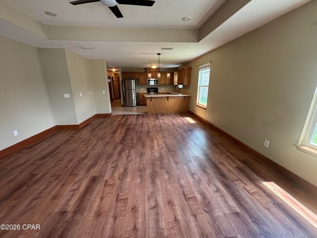 Photo - 4701 Deerfield Dr