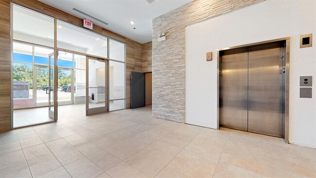 Photo - 4758 N Laramie Ave