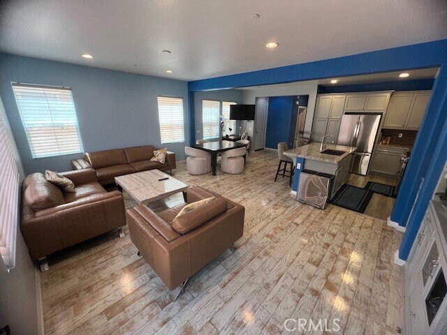 Photo - 783 Gatun St