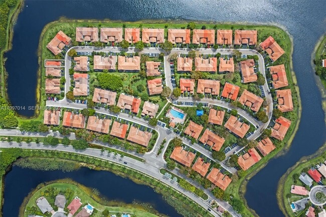 Photo - 3676 San Simeon Cir