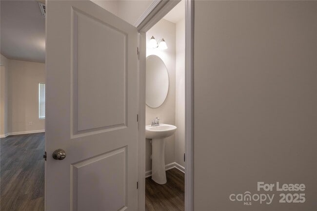 Photo - 138 S Bell Ave