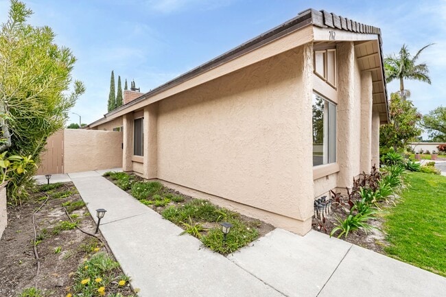 Photo - 2162 Sweetbriar Rd