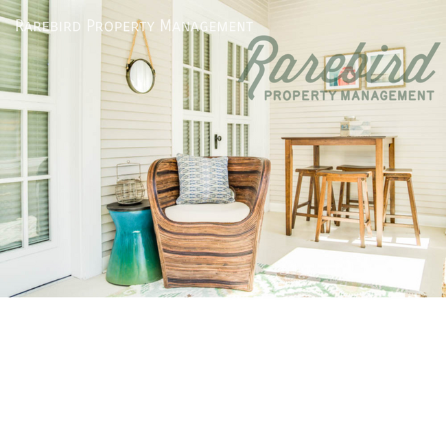 Building Photo - 2 bed, 1 bath Furnished rental available N...