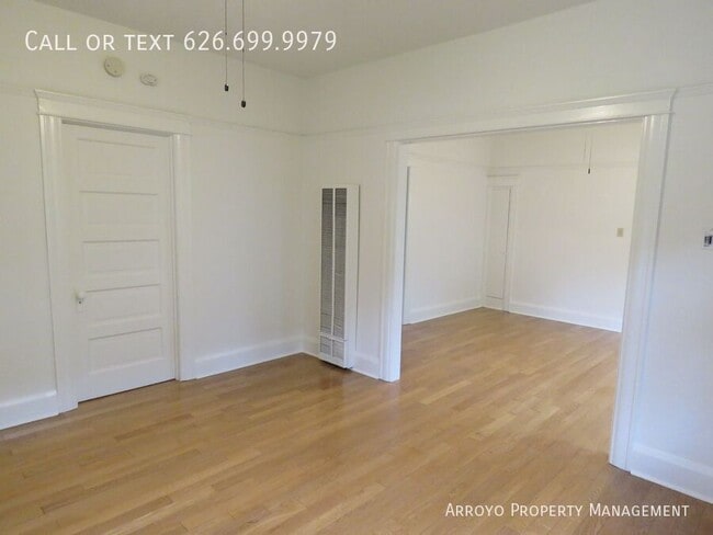 Photo - 74 N Chester Ave