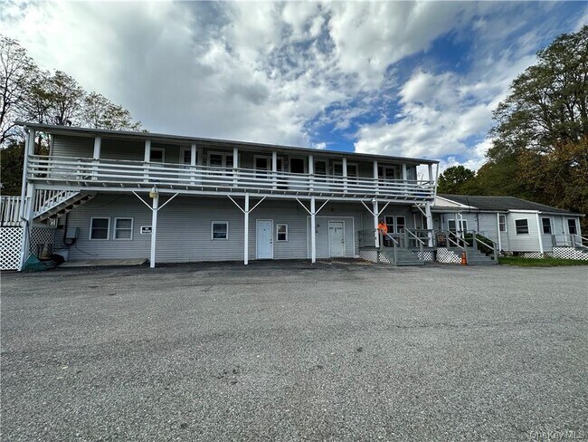 Building Photo - 1399 US-44 Unit 9 Rental