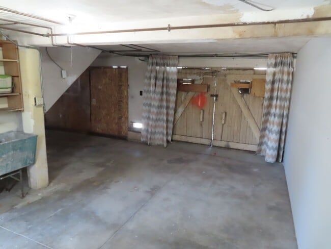 Photo - 4765-69 Hamilton St Unit 4765