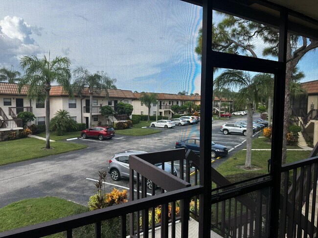 Photo - 7221 Golf Colony Ct Unidad 203