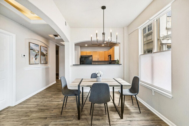 Photo - 1727 Pearl St Unidad ID1221774P