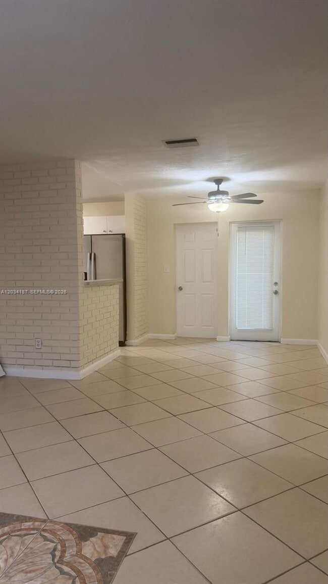 Photo - 1130 NW 43 Terrace