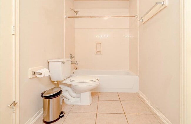 Building Photo - 13547 Fawn Lily Dr Rental