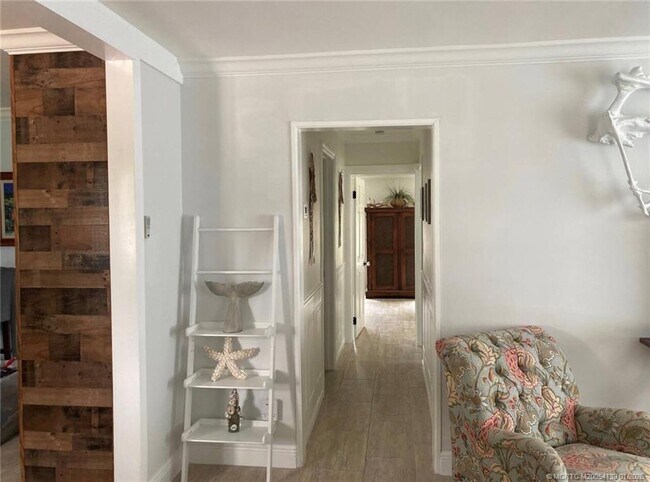 Photo - 4621 SE Shady Ridge Ln