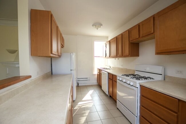 Photo - 808 Green Bay Rd Unit J00P