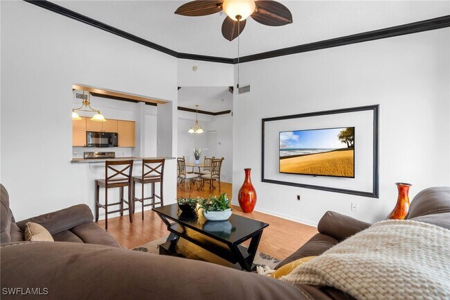 Photo - 1235 Reserve Way Unidad 5 Rental