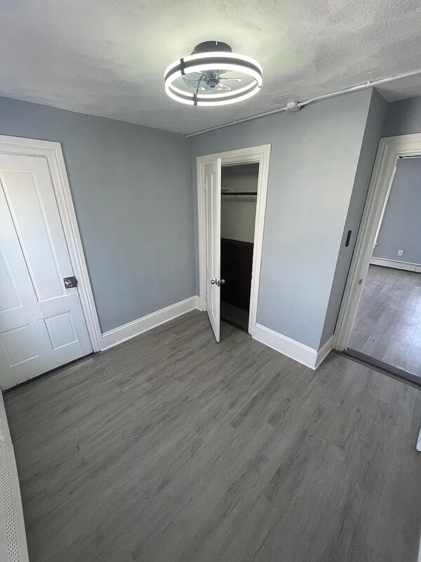 Photo - 8 Bagley St Unit 2