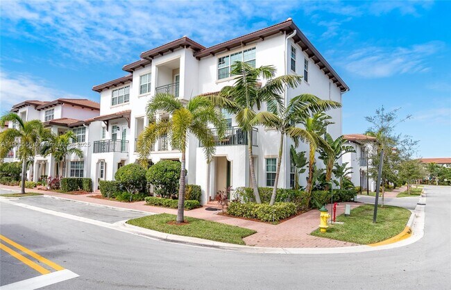 Photo - 11958 SW 27th Ct