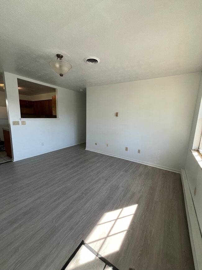 Photo - 1020 Arrowhead Dr Unit 1020 Arrowhead Drive