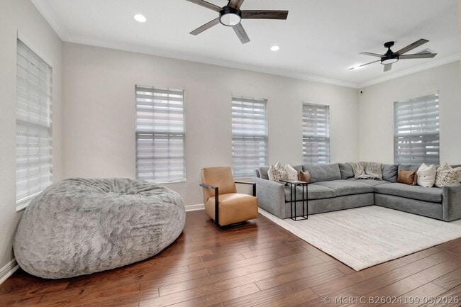Photo - 8302 NW 8th Terrace