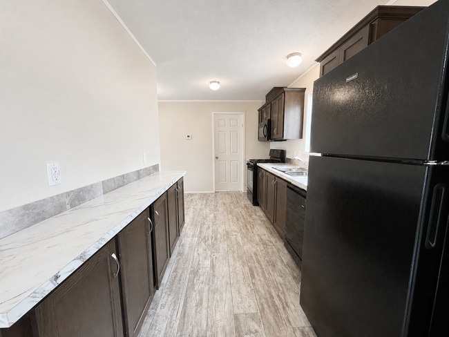 Photo - 11708 Cascade Cir