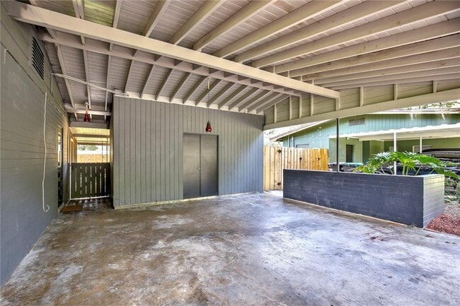Photo - 2914 Lando Ln
