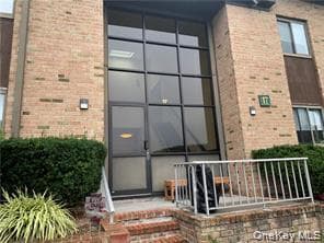 Photo - 17 Brevoort Dr Unit 2B