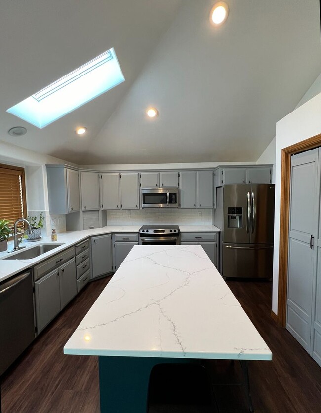 Photo - 5 Bedroom 3 Bathroom house coming soon