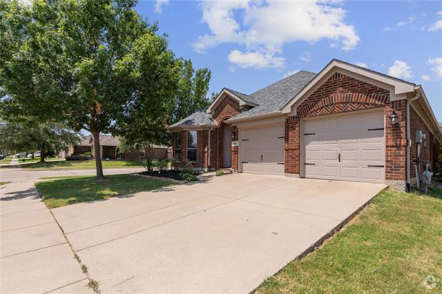 Building Photo - 701 Fireberry Dr Rental