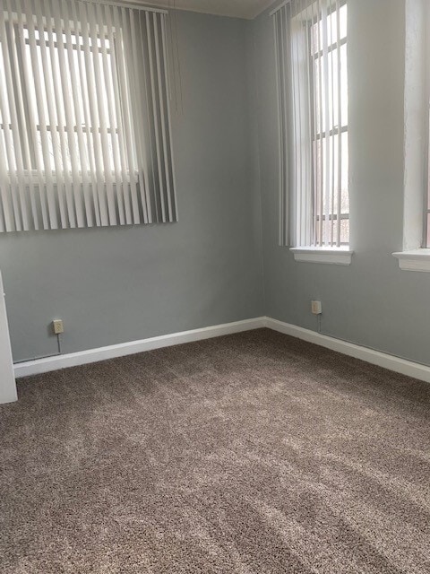Photo - St. Cecilia Apartments