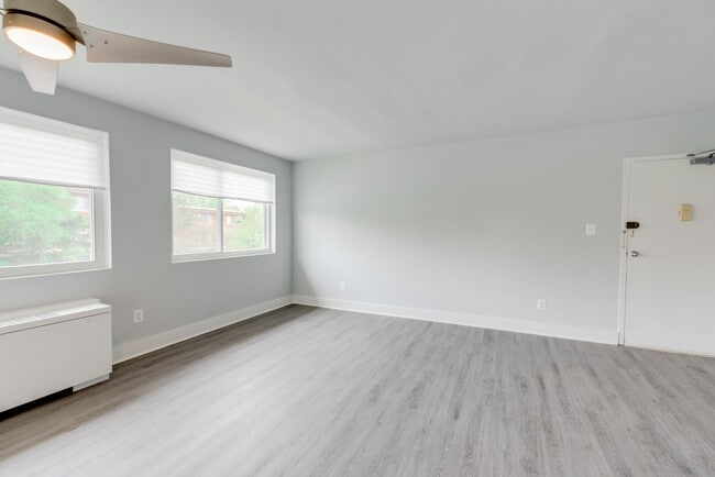 Photo - Park Shirlington