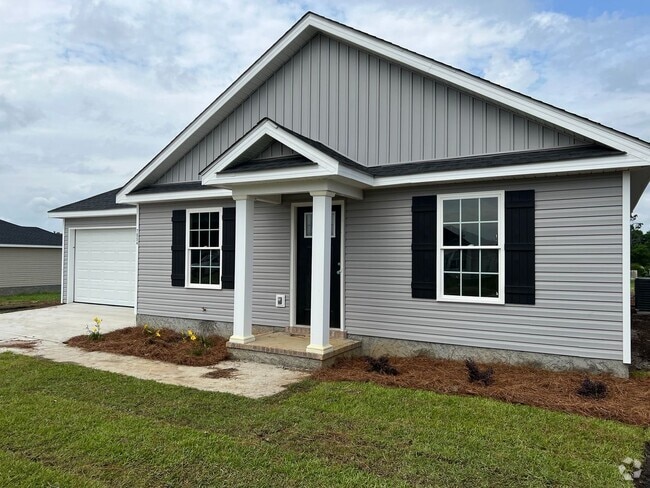 Building Photo - 7054 White Pine Ave Rental