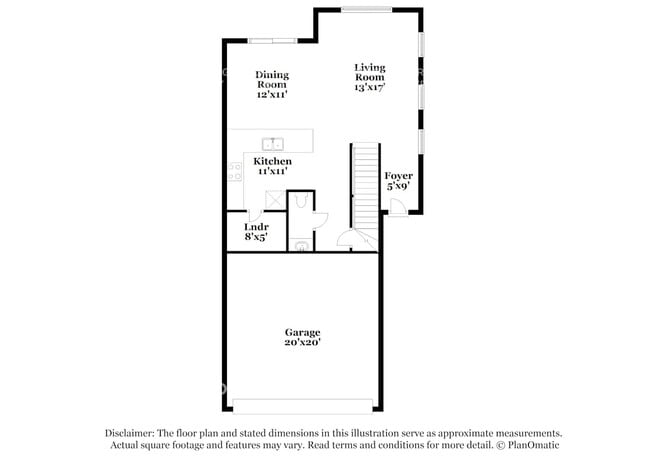 Photo - 2900 Coach Manors Way