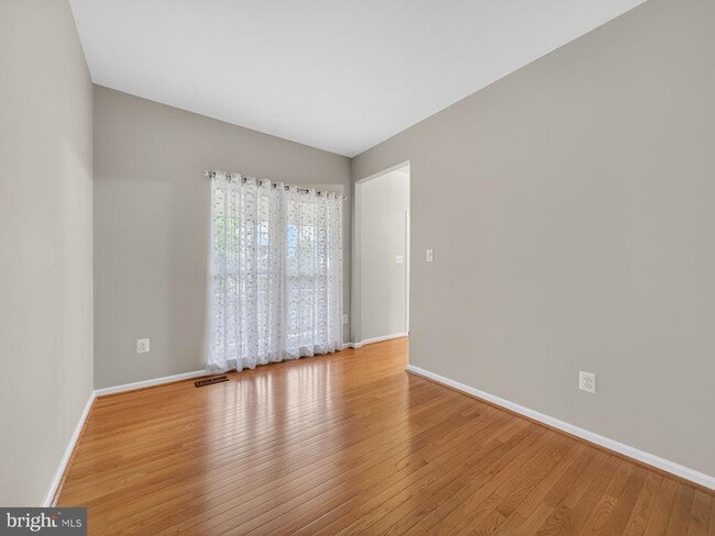 Photo - 19028 Noble Oak Dr