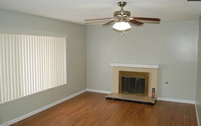 Photo - 7185 Acorn Ct