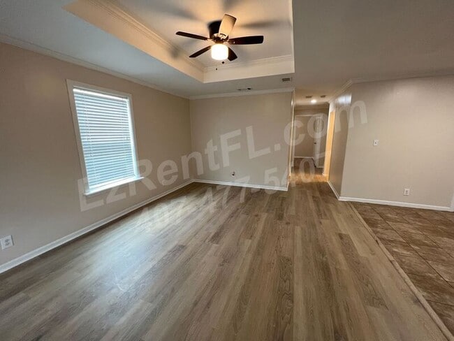 Photo - 1113 22nd St
