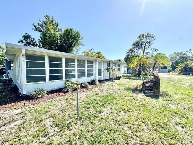 Building Photo - 162 Sapodilla St Rental