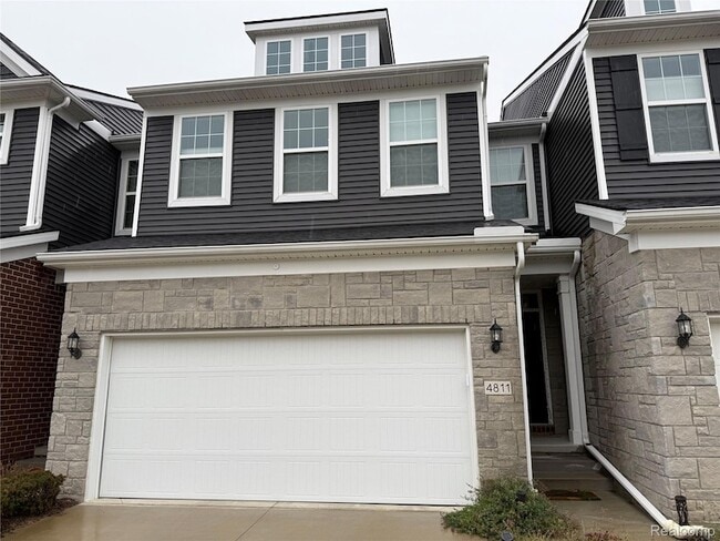 Photo - 4811 Broomfield Way