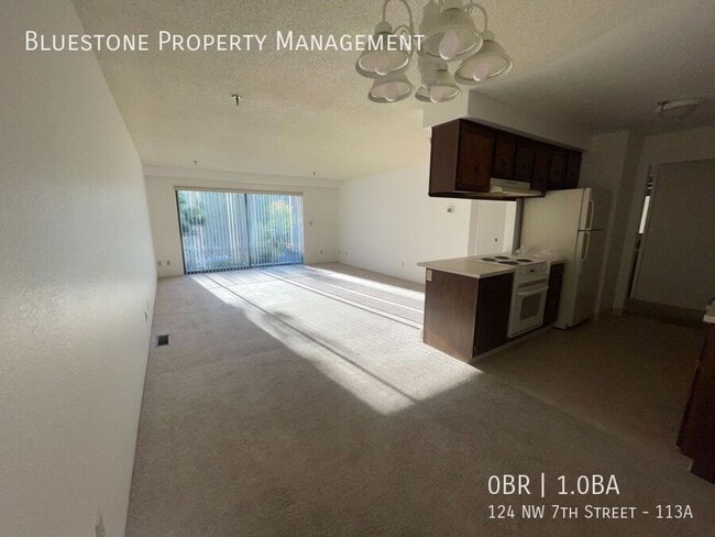 Photo - 124 NW 7th St Unit 113A