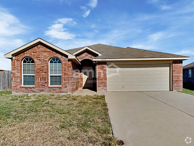 Building Photo - 1232 Rosedale Springs Ln Rental